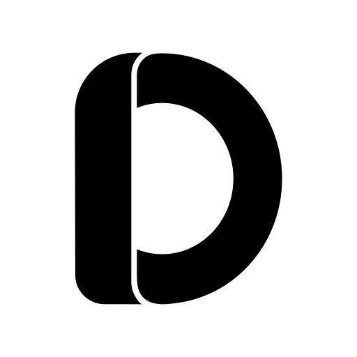 DataZoro